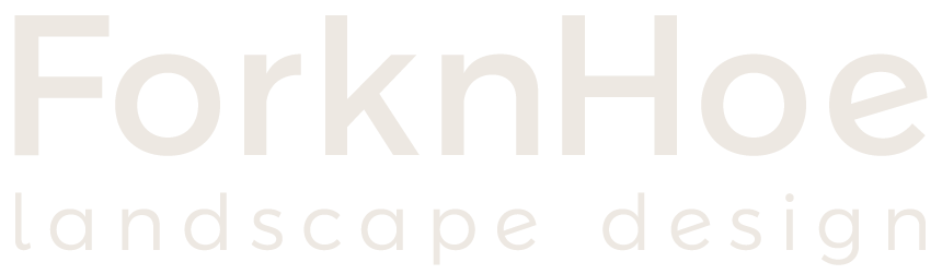 ForknHoe Landscape Design